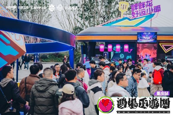 难得得丶王皓许打破最快夺冠纪录