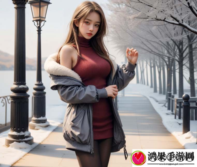 飞机打多了对身体有什么伤害