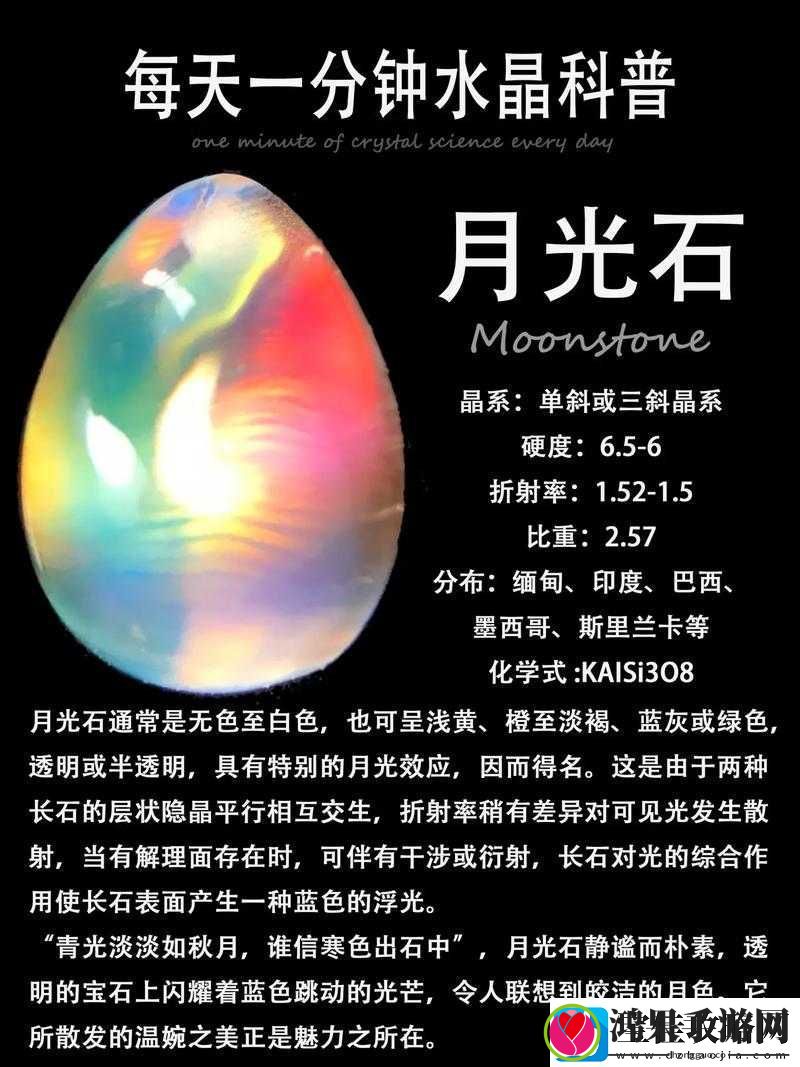 创造与魔法游戏指南