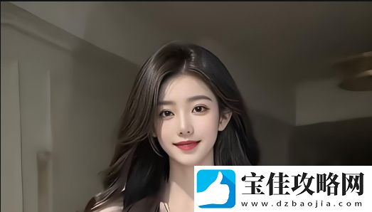 已满八岁未满十八岁的人群属于什么群体