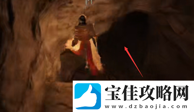 艾尔登法环黑焰仪式祷告获取方法