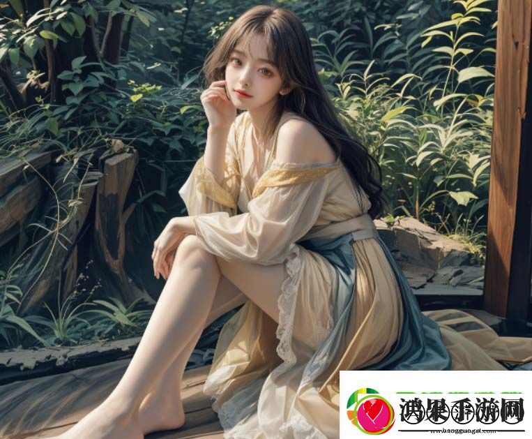 女生光溜溜身子的视频