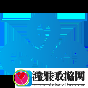 2024上海Major开幕赛阶段
