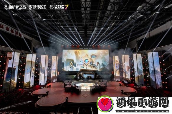 难得得丶王皓许打破最快夺冠纪录