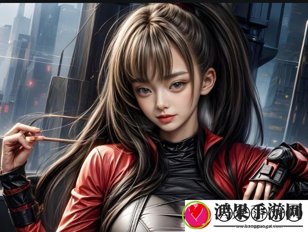 天美制作果冻视频