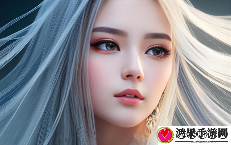 叶玉卿版金银瓶