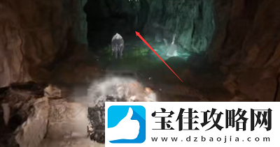 艾尔登法环黑焰仪式祷告获取方法