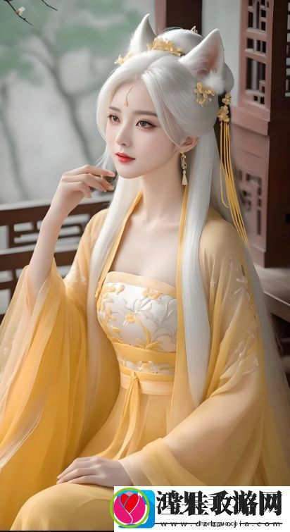 魏婴泪眼蓝湛为何突然停下
