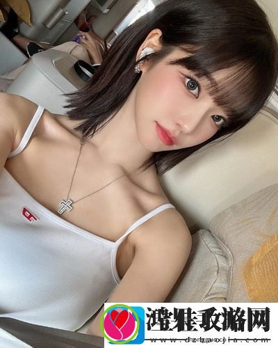 插曲30分钟的高清视频精彩纷呈网友