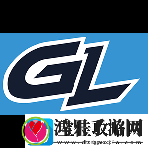 2024上海Major开幕赛阶段