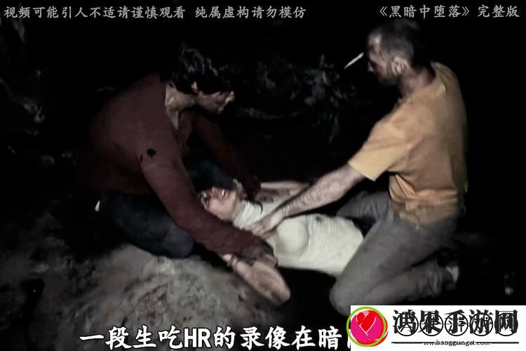 暗黑爆料在线吃瓜