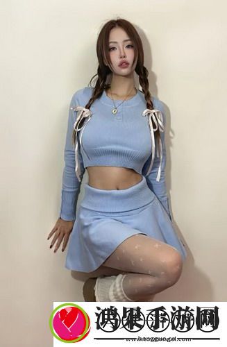 现代特大黄冈大片
