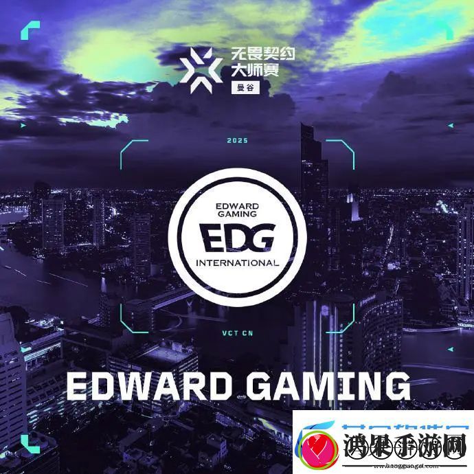为爱而聚