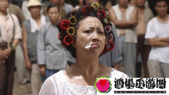 外媒评十佳中国武术电影