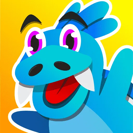 H试炼生存指南