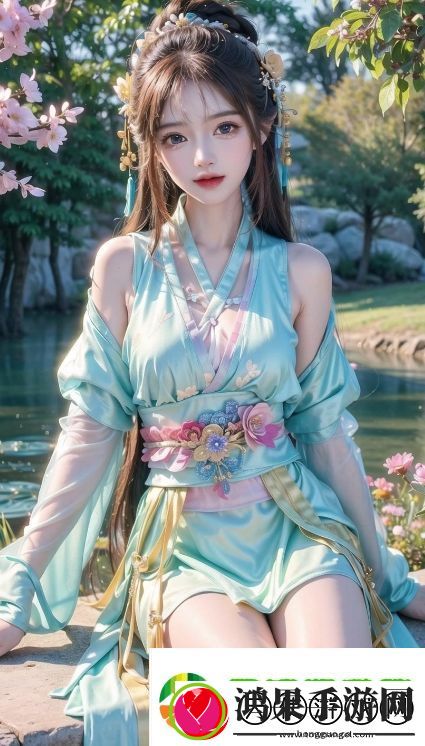 为什么香蕉视频成为了很多人日常娱乐的首选