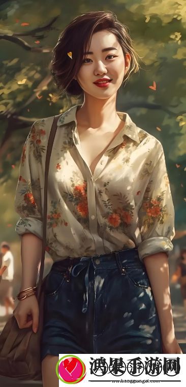李淑芬为什么在厨房被猛烈进进出出