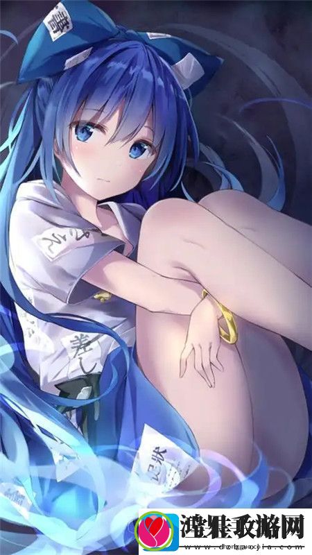 おまえの母亲をだます的歌词