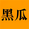 51CG热门大瓜今日吃瓜