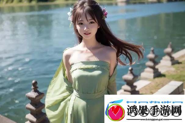 快手官方24小时人工退款服务如何操作