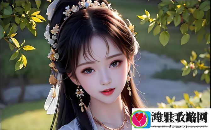 绿洲影院是什么