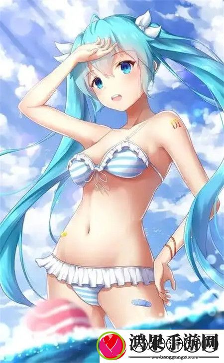 精品蜜桃㊙️一区二区三区