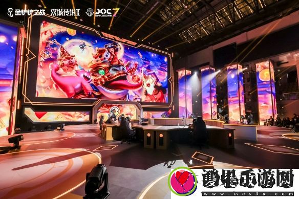 难得得丶王皓许打破最快夺冠纪录