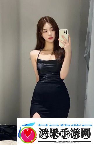 学子背后的力量