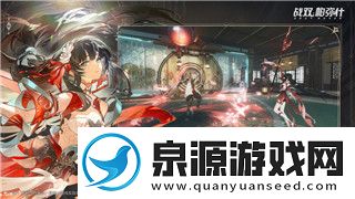 胡桃日记煮饭的样式探索胡桃日记中煮饭创意的多样性和生活化场景