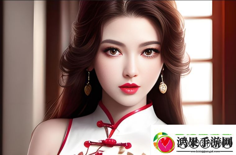 “一个上面添一个日下句”是什么意思