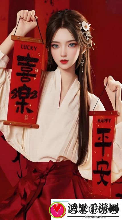 好好疼爱第6集免费观看攻略