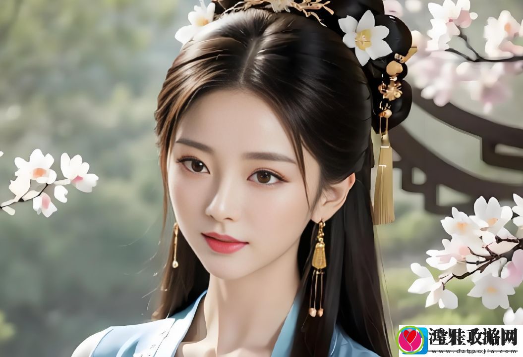 麻豆视频免费在线观看