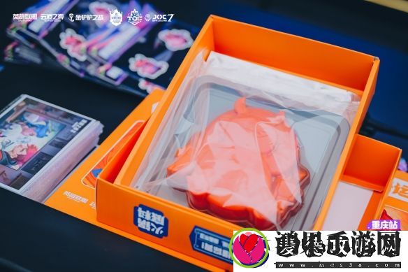难得得丶王皓许打破最快夺冠纪录