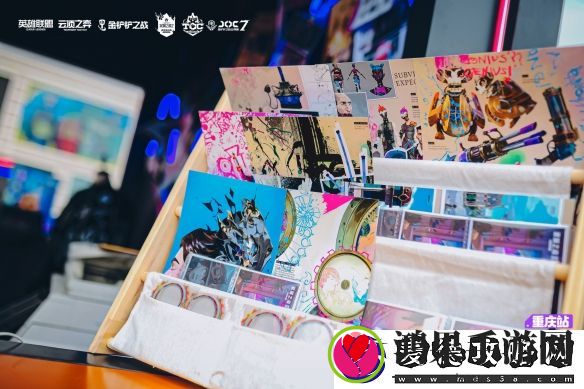 难得得丶王皓许打破最快夺冠纪录