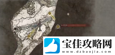 艾尔登法环黑焰仪式祷告获取方法