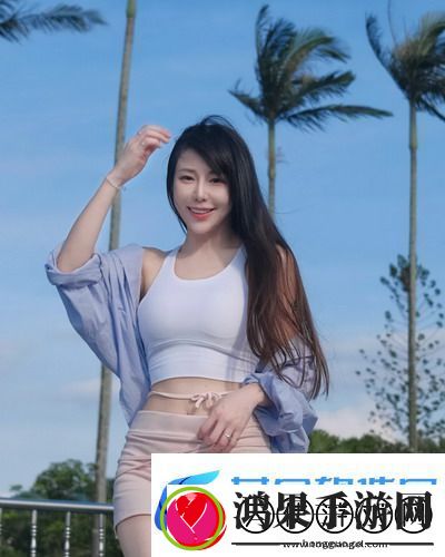 www.51色萝网站