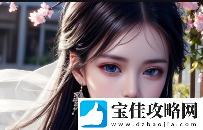 灭火宝贝3美版法国航空播放途径揭秘