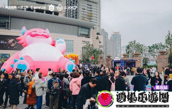 难得得丶王皓许打破最快夺冠纪录