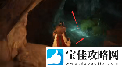艾尔登法环黑焰仪式祷告获取方法