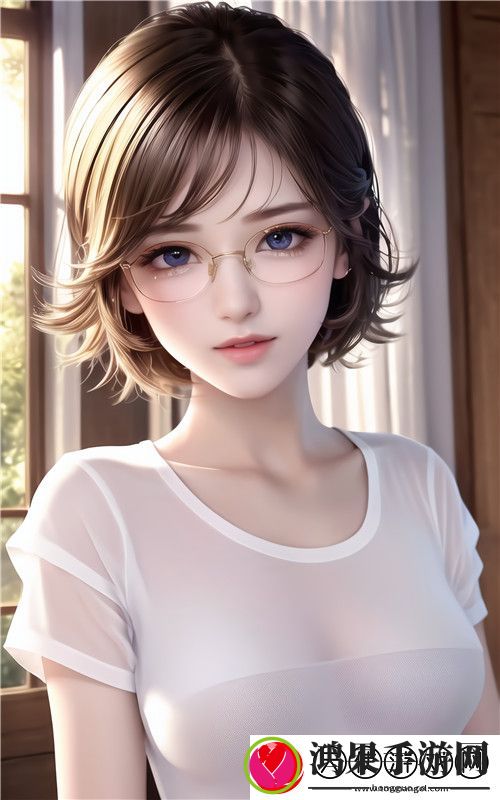 精品
