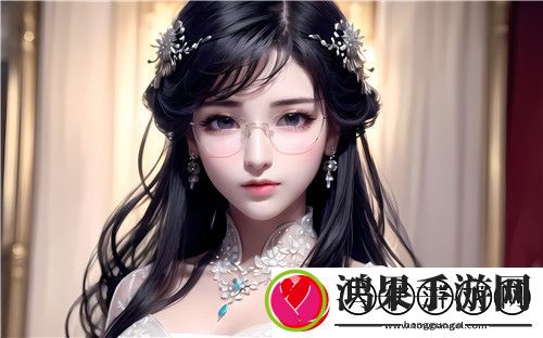 精品码产区一区二是如何在全球市场上脱颖而出的