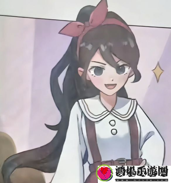 其实日本人早就干了