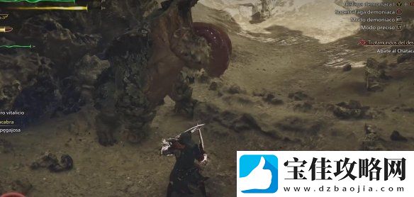 从粗糙到精致的建模之旅！怪物猎人初代至今画面进化史