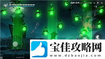 三国志幻想大陆幻想服开局攻略