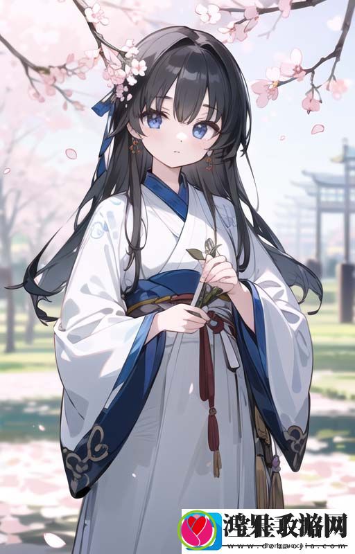 暴躁老妈50大作战