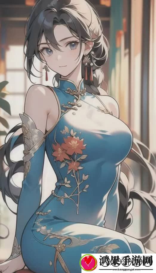 如何免费享受高清内容