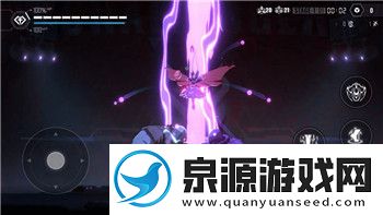 战争之人2联机没有诺曼底地图吗探索战争之人2联机模式中缺少诺曼底地图的原因