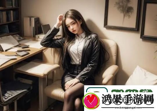 朋友的妈妈字头歌词的情感魅力