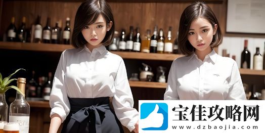 少女视频哔哩哔哩免费观看