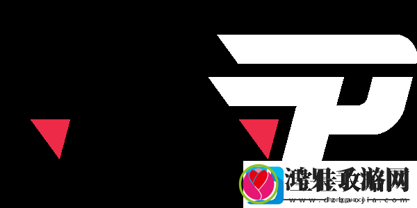 2024上海Major开幕赛阶段